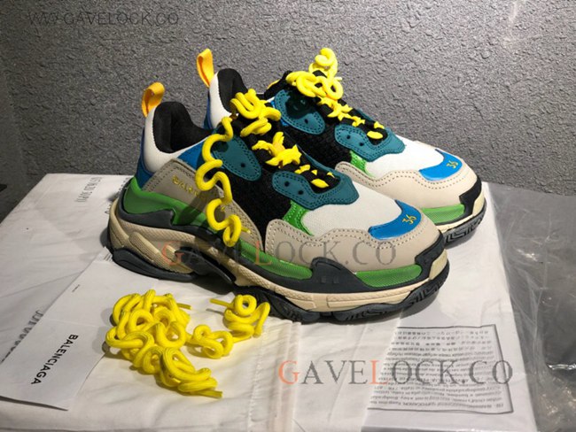 Balenciaga Shoes For Sale Balenciaga Shoes For Sale